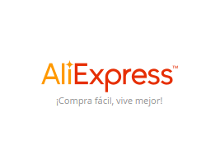 Descuento 9€ en Aliexpress Promo Codes